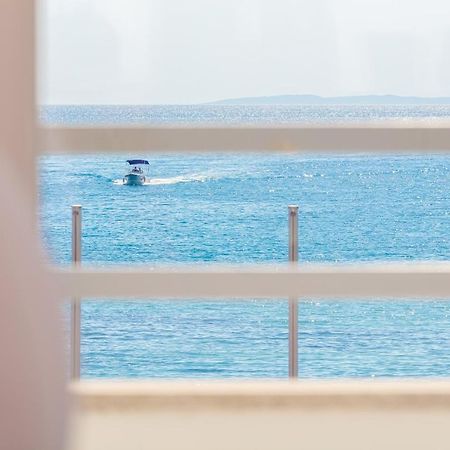 Boutique Residence Sundays نوفاليا المظهر الخارجي الصورة