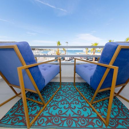 Boutique Residence Sundays نوفاليا المظهر الخارجي الصورة