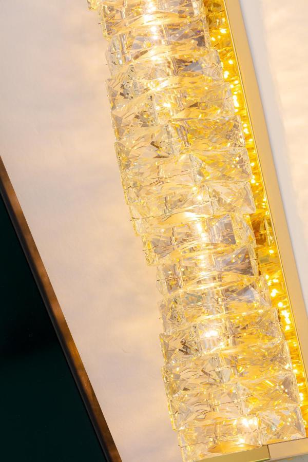 Boutique Residence Sundays نوفاليا المظهر الخارجي الصورة