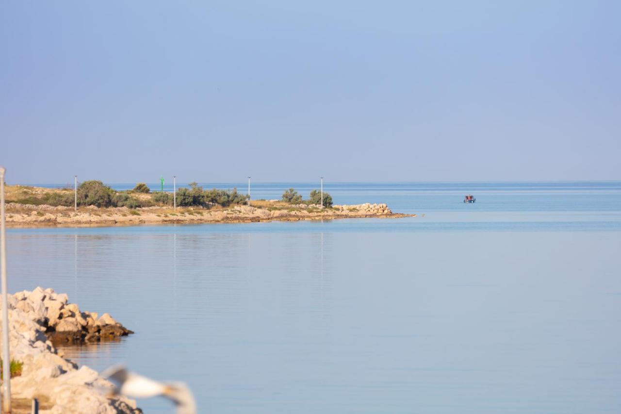 Boutique Residence Sundays نوفاليا المظهر الخارجي الصورة