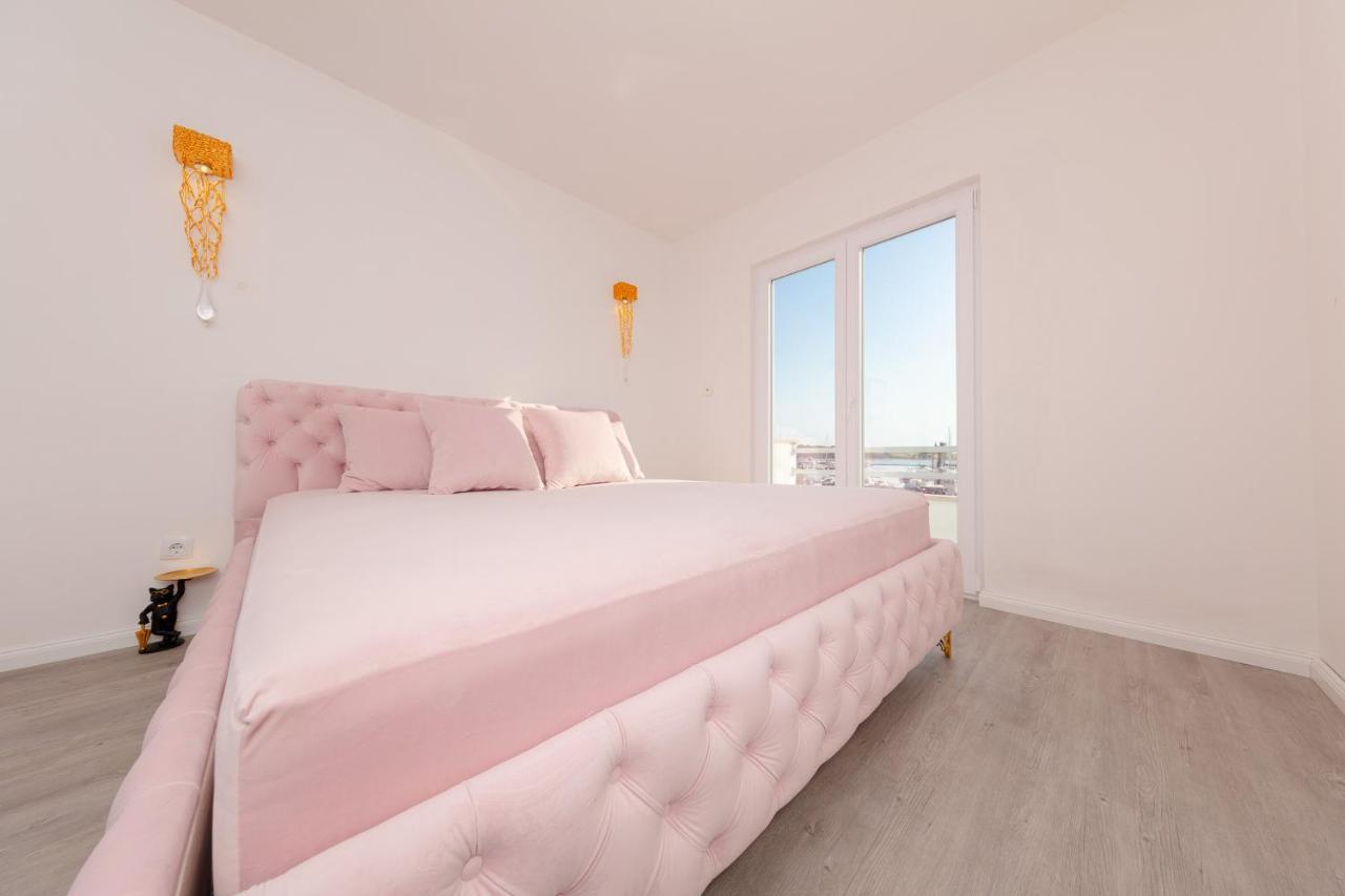 Boutique Residence Sundays نوفاليا المظهر الخارجي الصورة