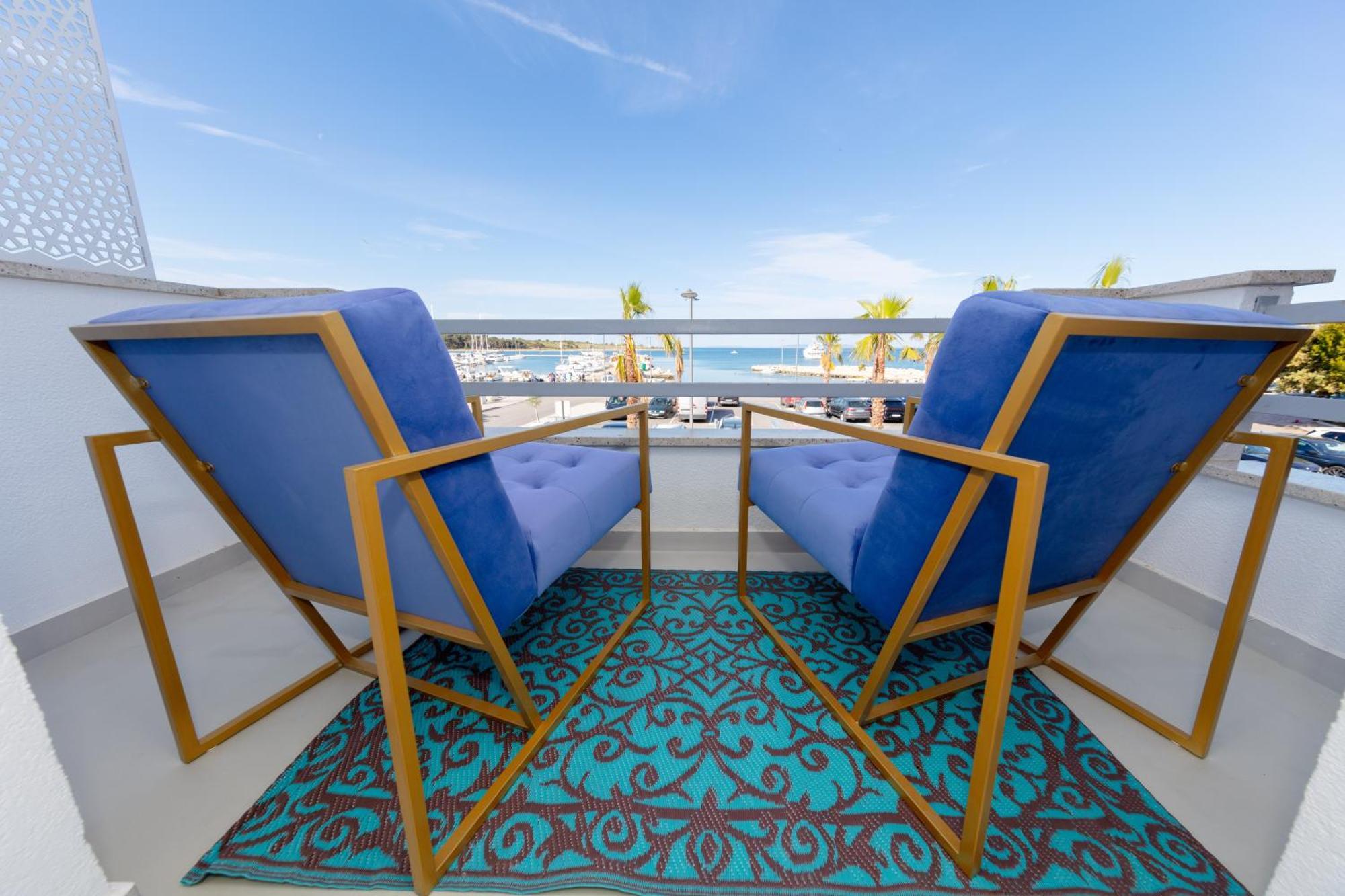Boutique Residence Sundays نوفاليا المظهر الخارجي الصورة