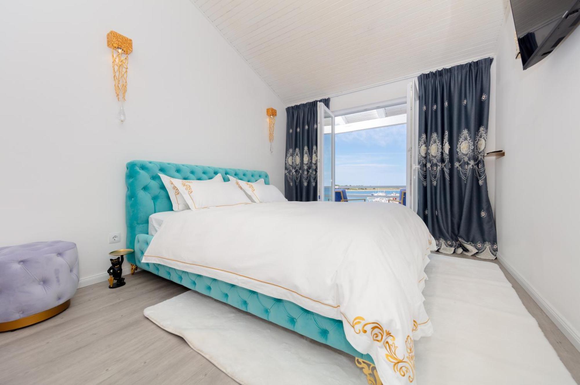 Boutique Residence Sundays نوفاليا المظهر الخارجي الصورة