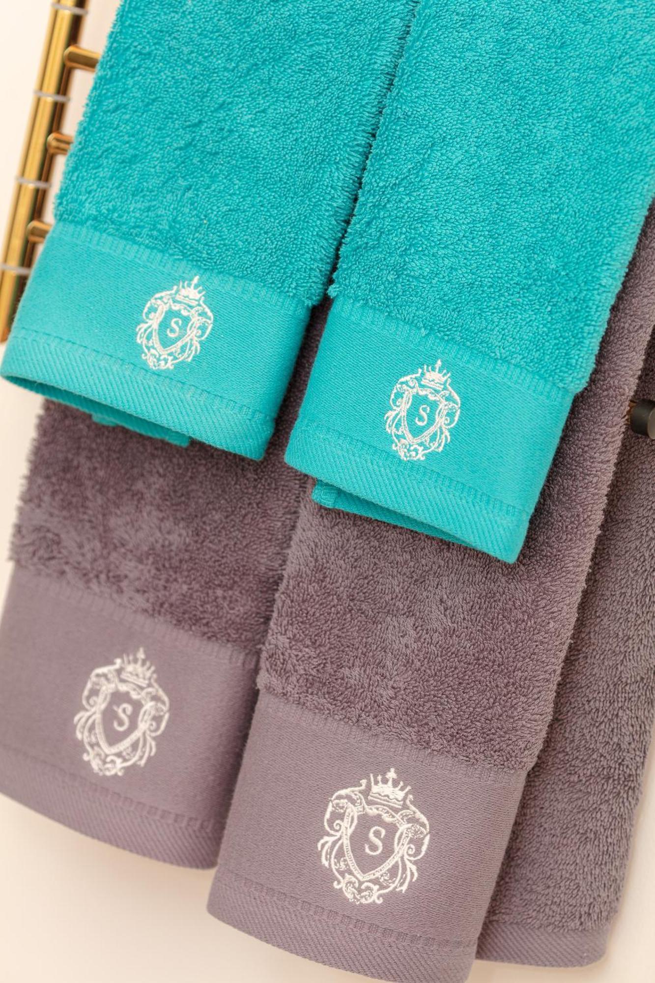 Boutique Residence Sundays نوفاليا المظهر الخارجي الصورة