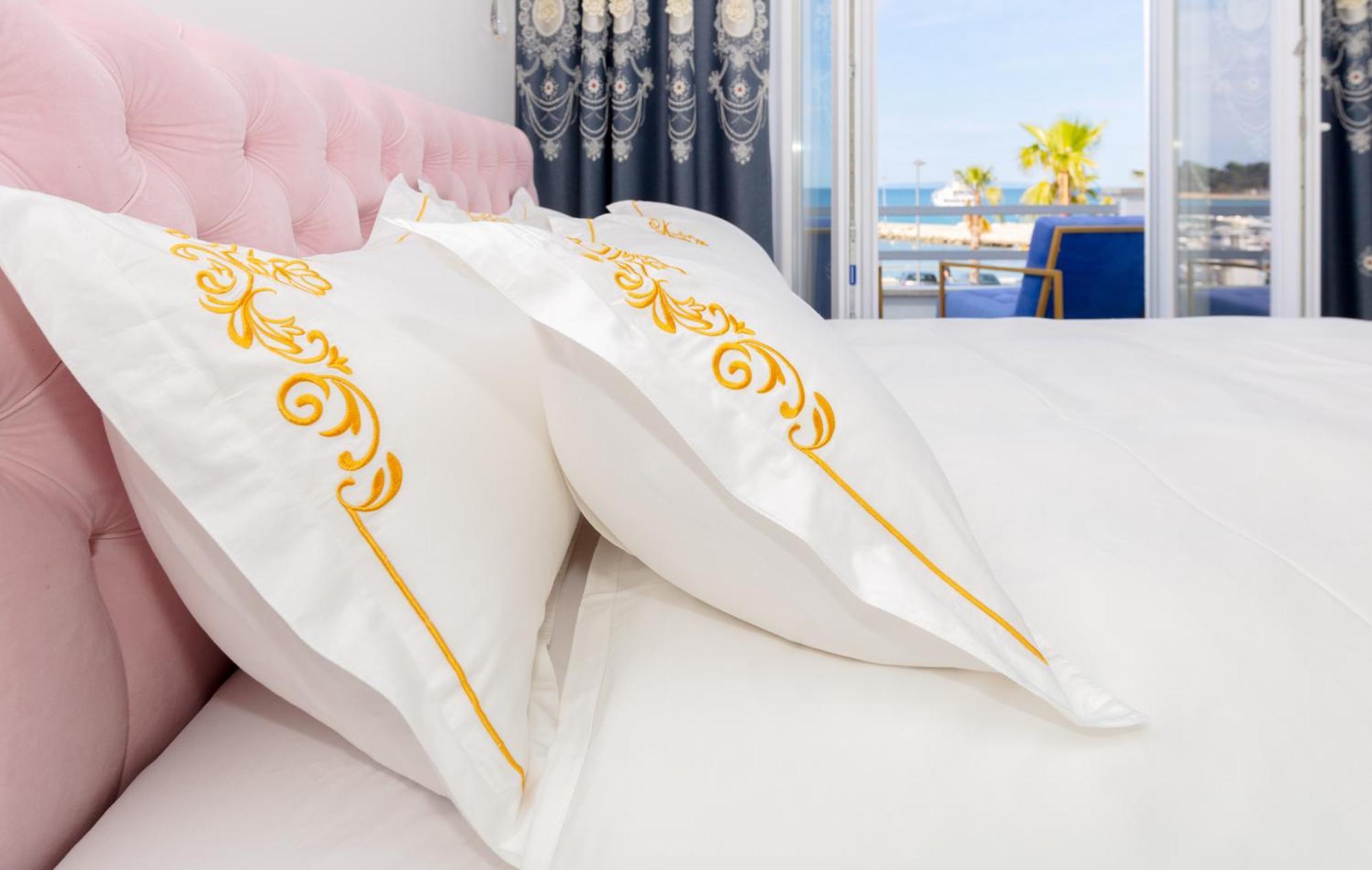 Boutique Residence Sundays نوفاليا المظهر الخارجي الصورة