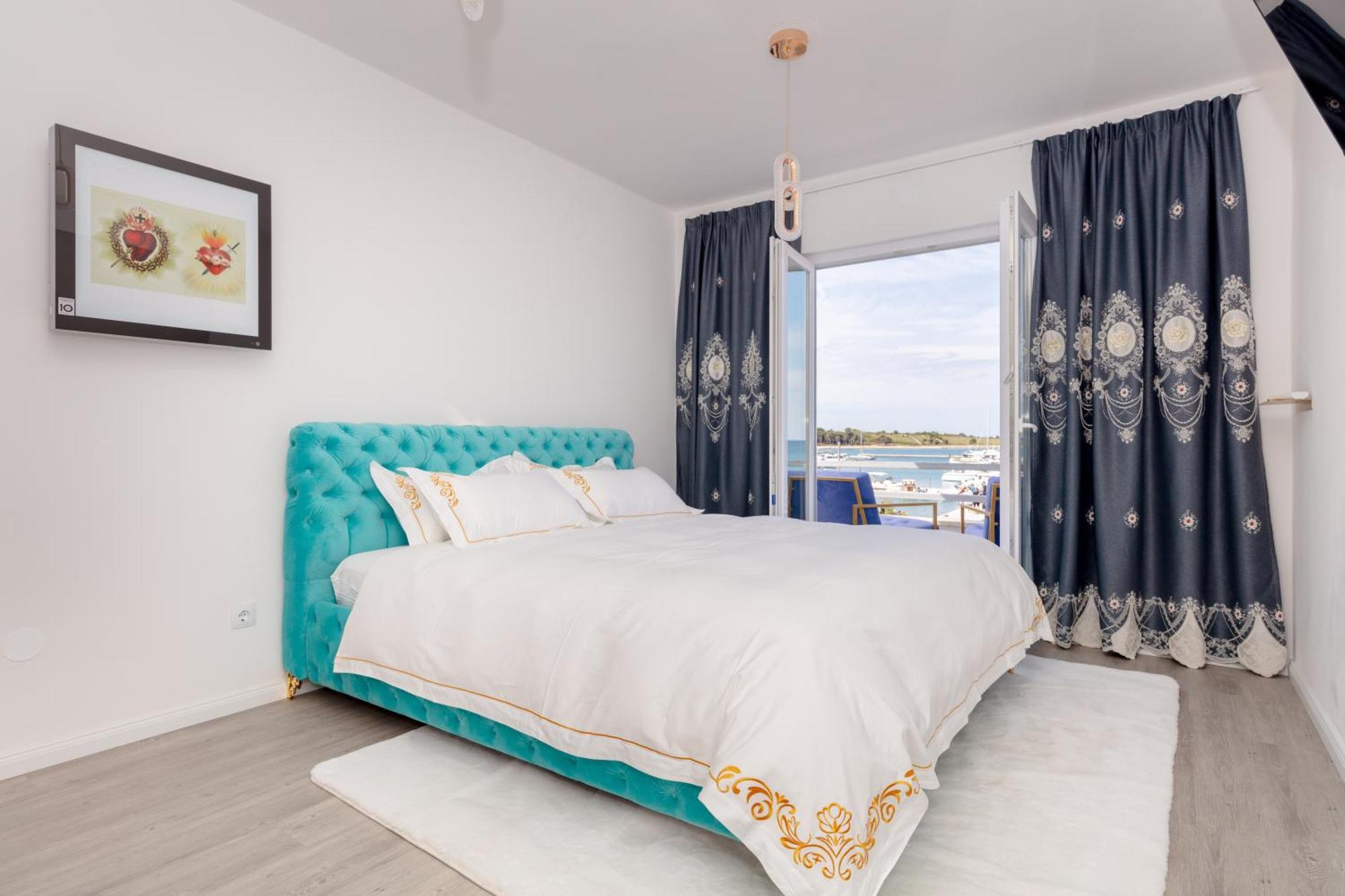 Boutique Residence Sundays نوفاليا المظهر الخارجي الصورة