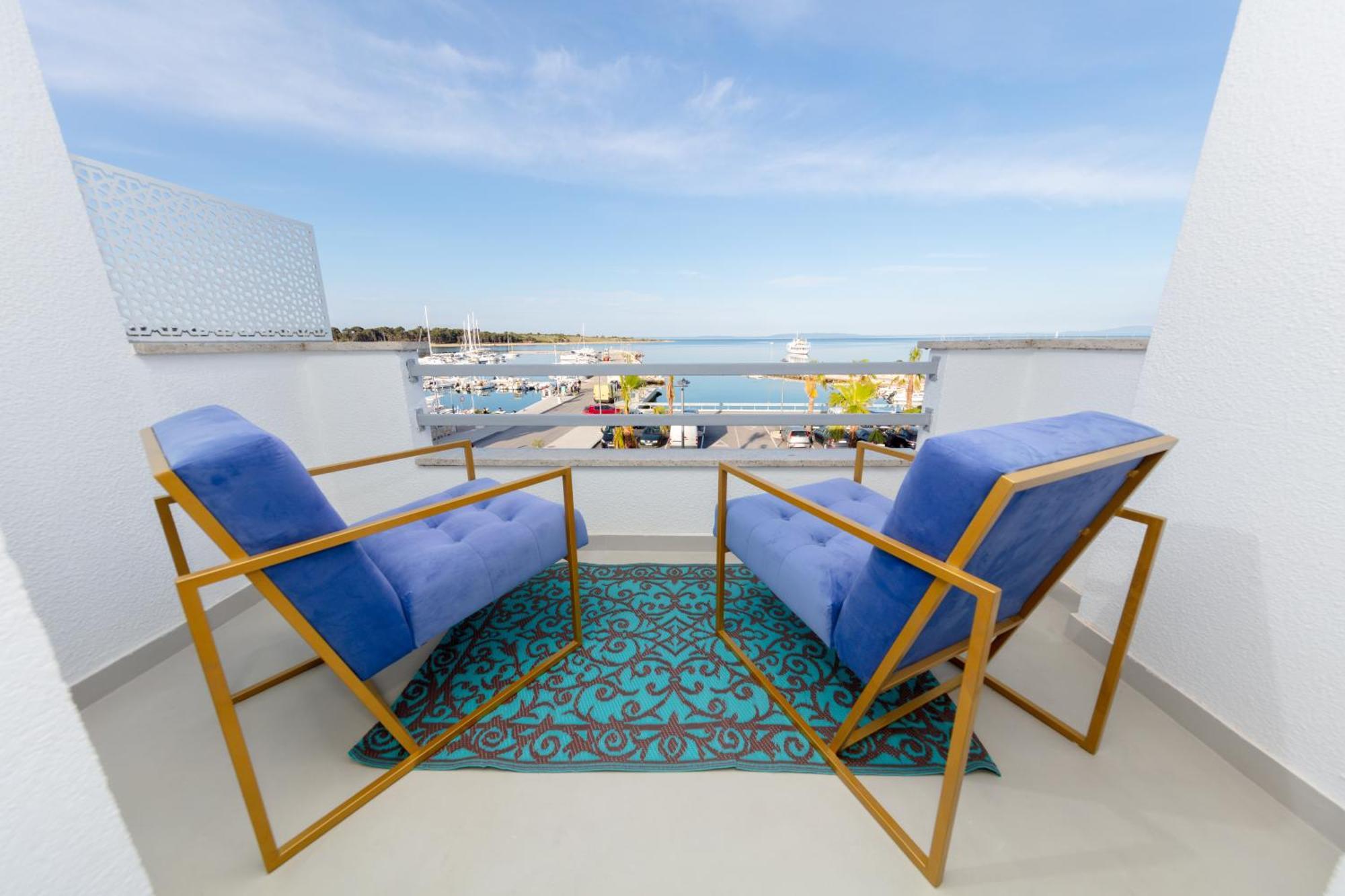 Boutique Residence Sundays نوفاليا المظهر الخارجي الصورة